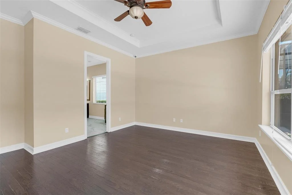 Photo of 7231 SANGALLA DRIVE