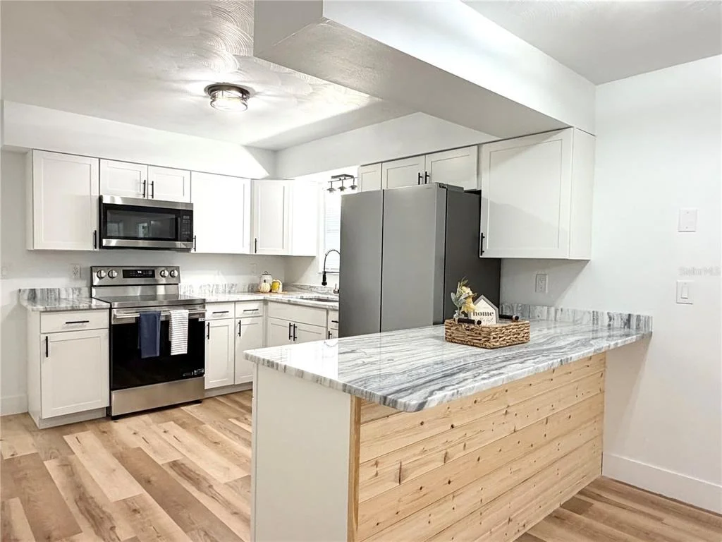 Photo of 2555 SE 67TH STREET
