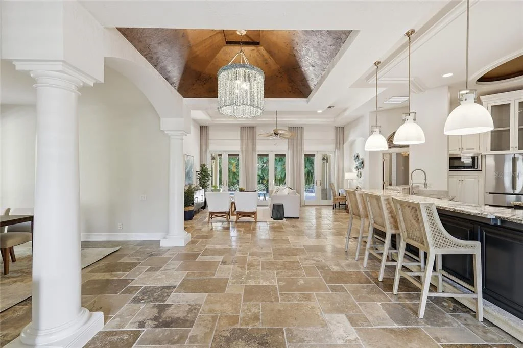 Photo of 4946 BRYWILL CIRCLE