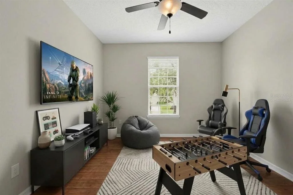 Photo of 12218 LAVENDER LOOP