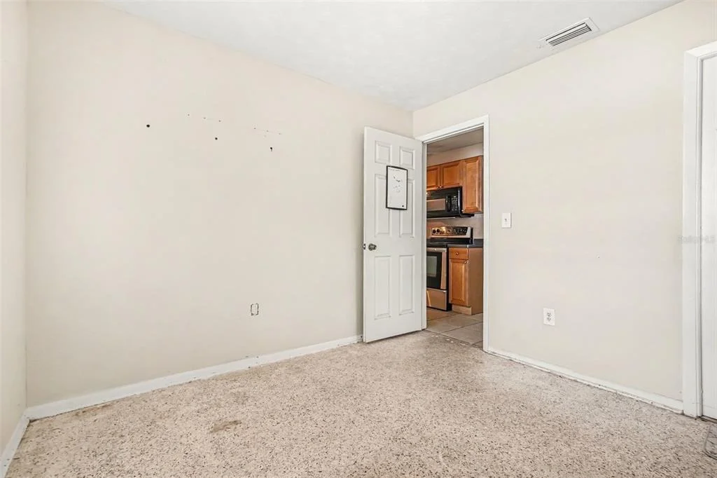 Photo of 2608 PEPPER AVE