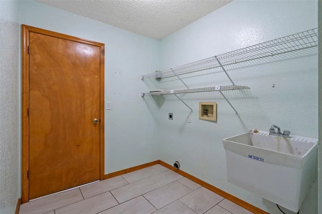 Photo of 7376 SKYLARK DRIVE