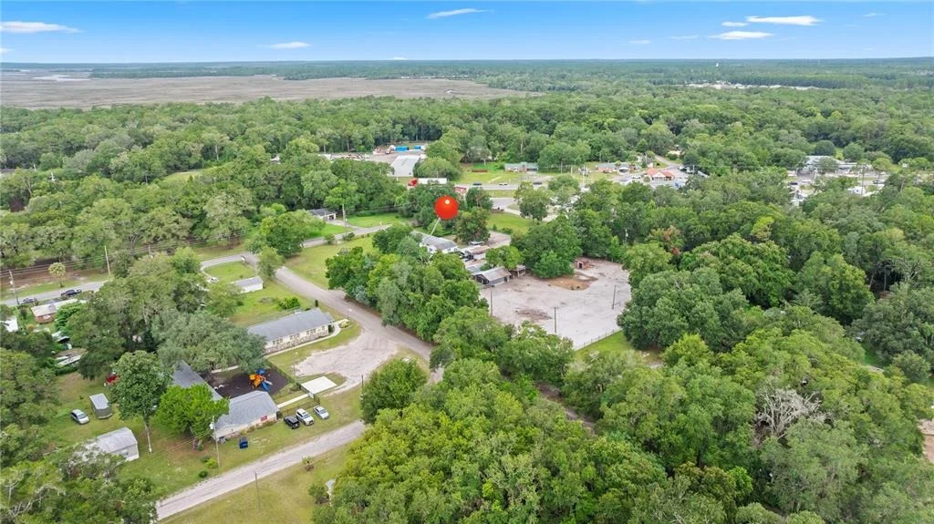 Photo of 85276 HARTS ROAD