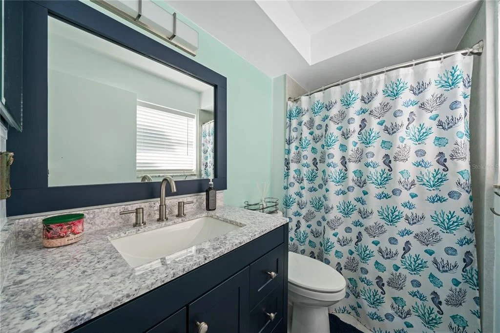 Photo of 632 SHORE DRIVE