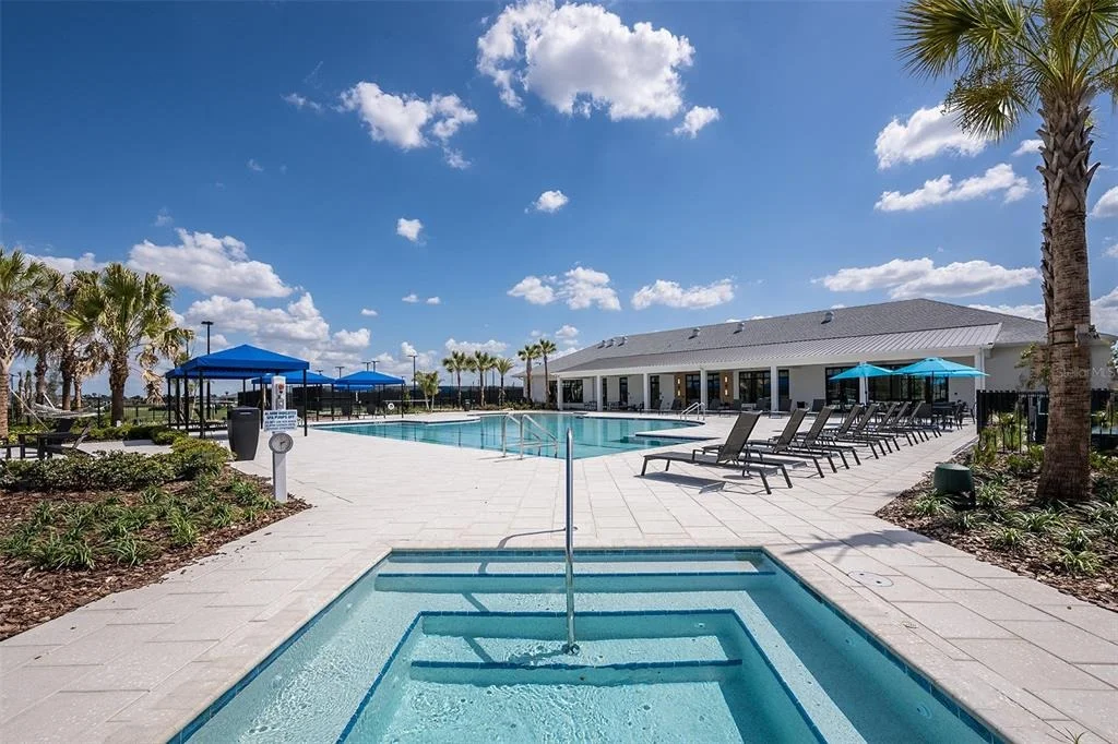 Photo of 14375 HAMMOCK OAK STREET