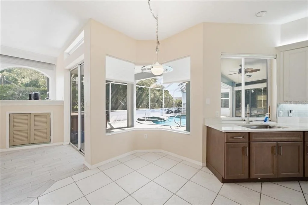 Photo of 8402 MAYBELLE DRIVE