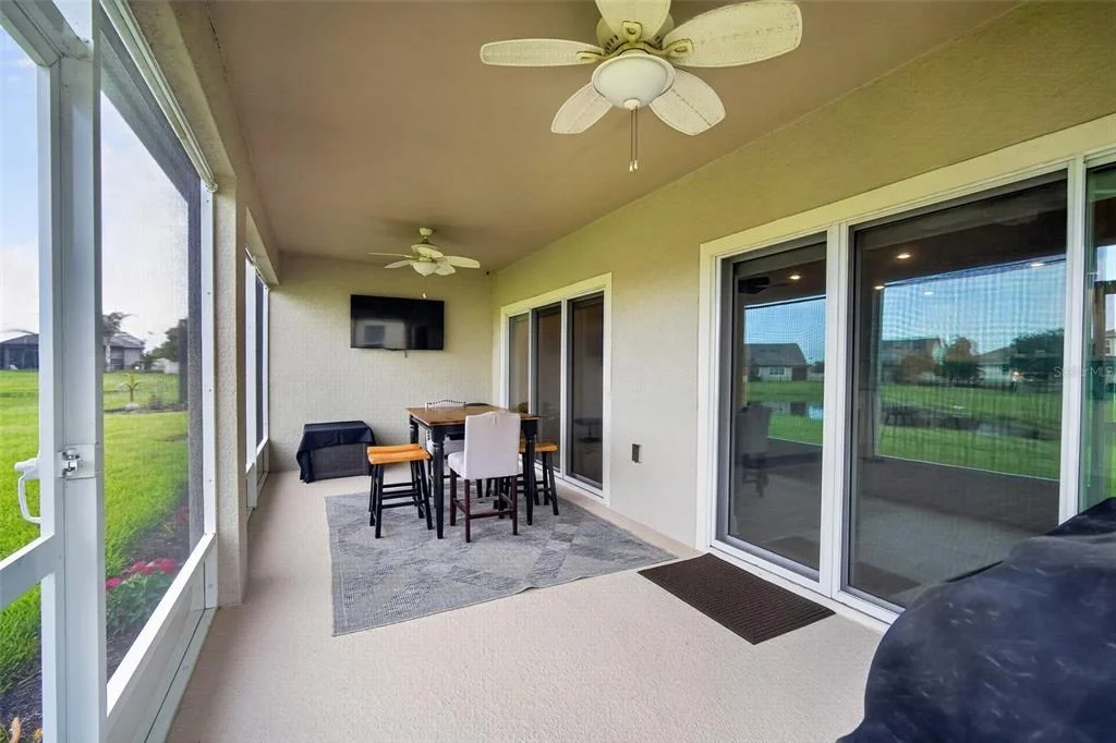 Photo of 8021 OLIVE BROOK DRIVE
