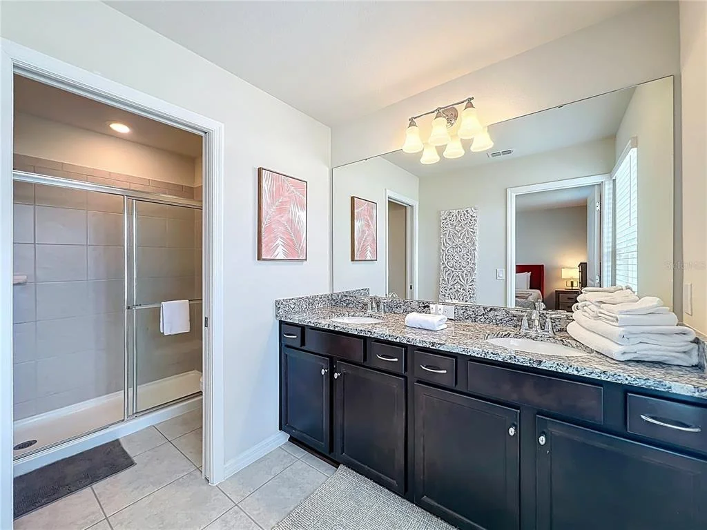 Photo of 3449 LILAC WAY