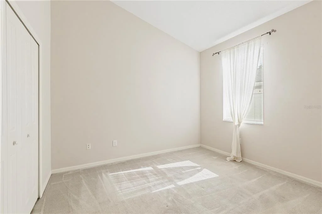 Photo of 30446 TREMONT DRIVE