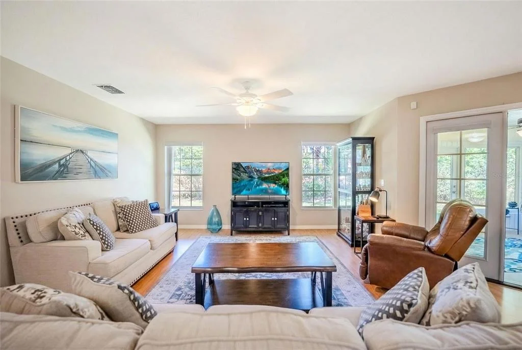Photo of 8037 SW 81ST LOOP