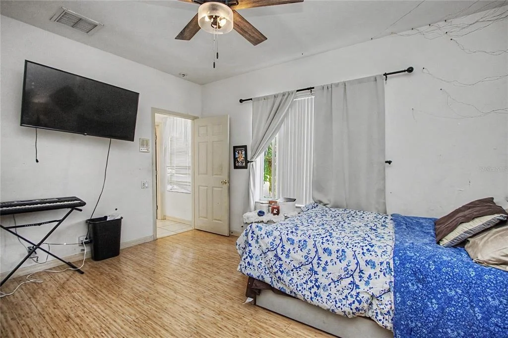 Photo of 2114 SE 25TH LOOP