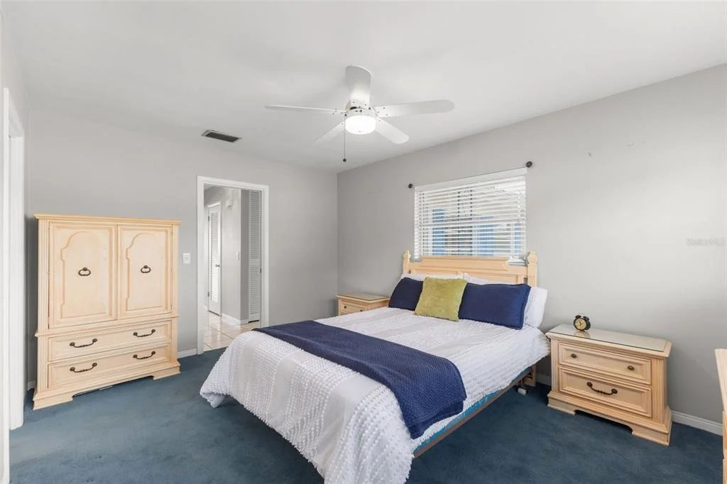 Photo of 2019 HIGH RIDGE DRIVE