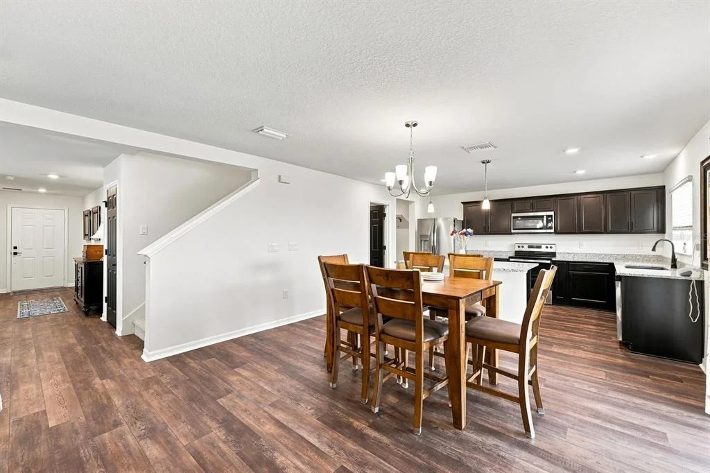 Photo of 455 OVERPOOL AVENUE