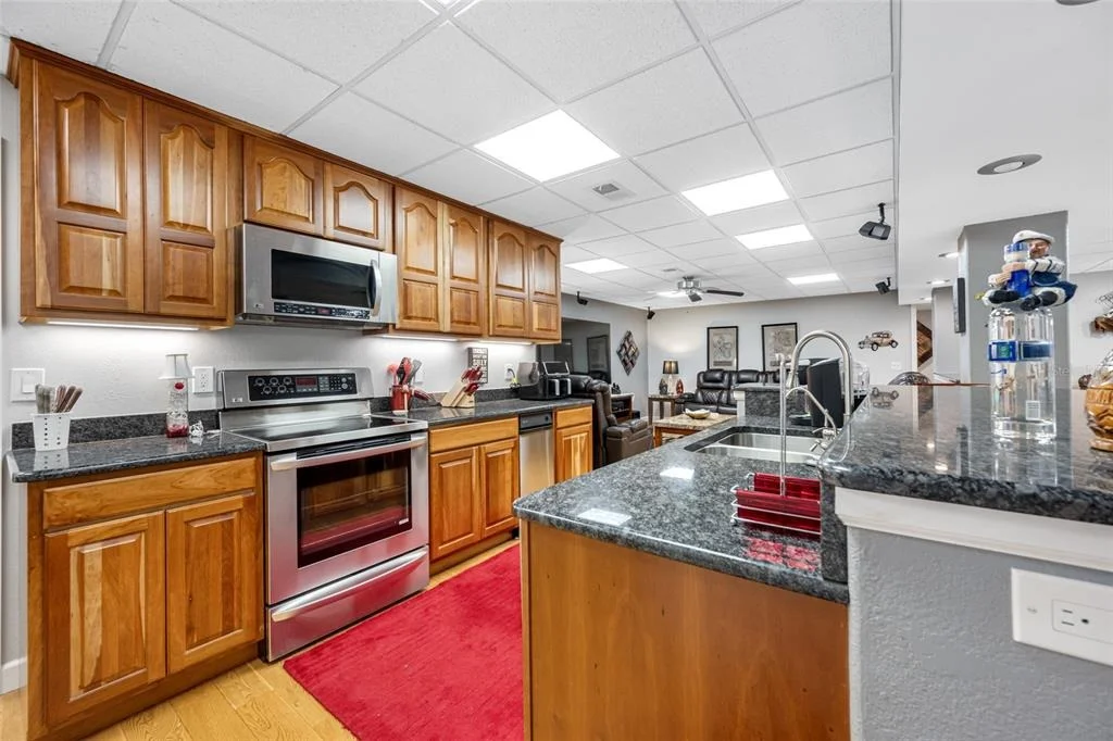 Photo of 861 SYMPHONY ISLES BOULEVARD