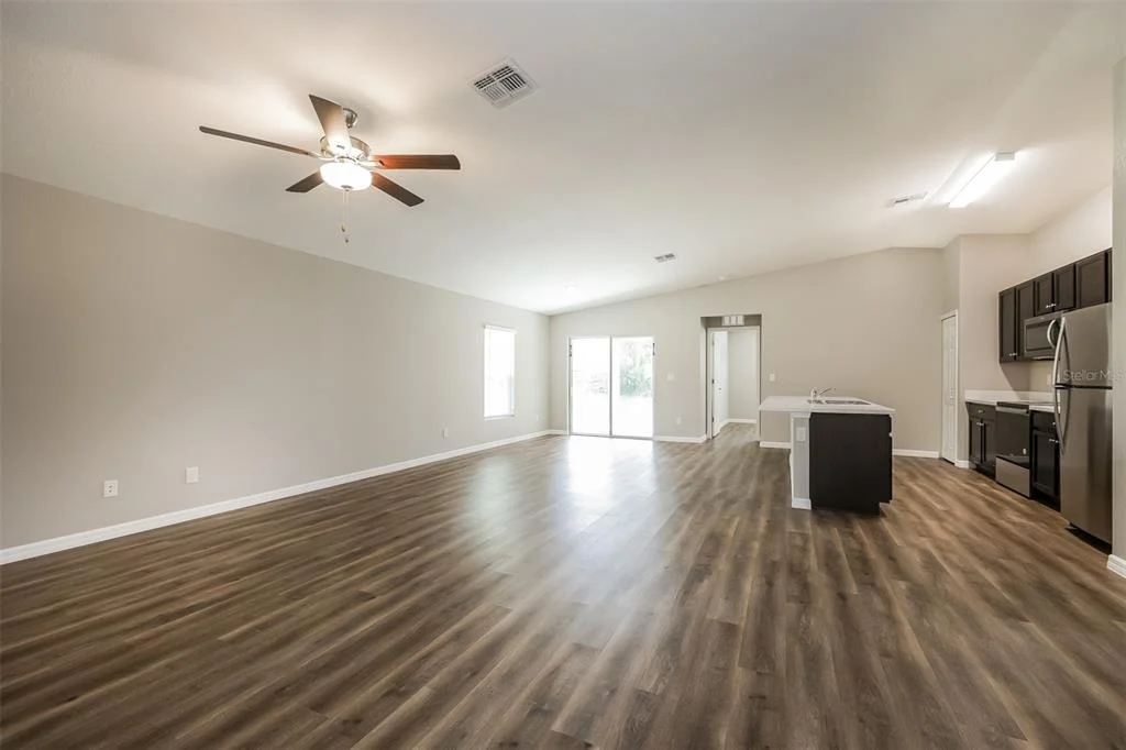 Photo of 3592 GIBLIN DRIVE