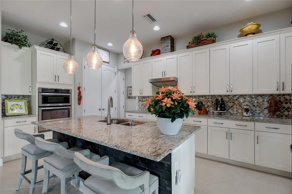 Photo of 4621 ROYAL DORNOCH CIRCLE