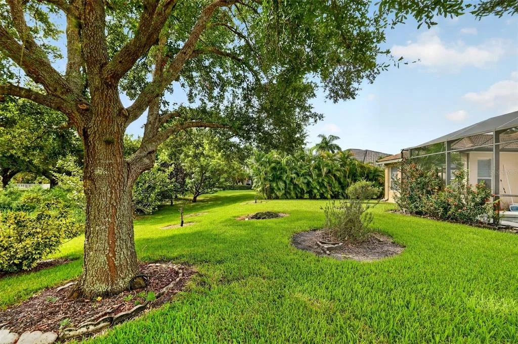 Photo of 1322 WESTERN PINE CIRCLE
