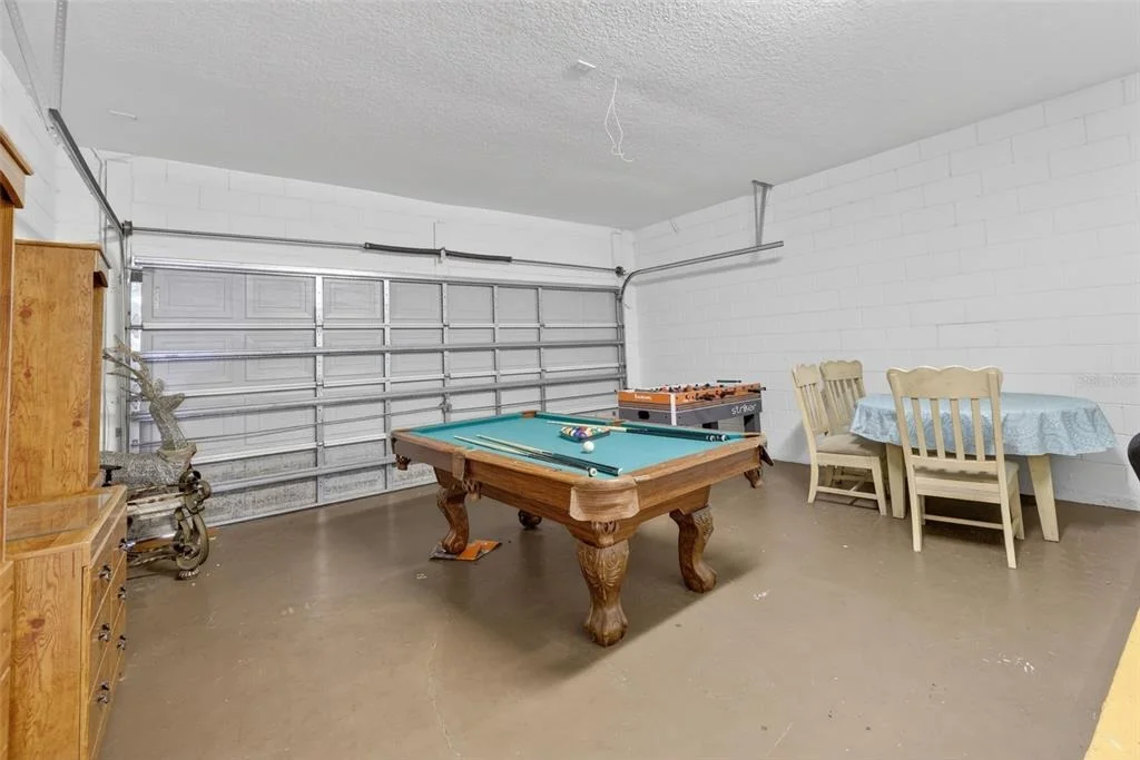 Photo of 928 SOLANA CIRCLE