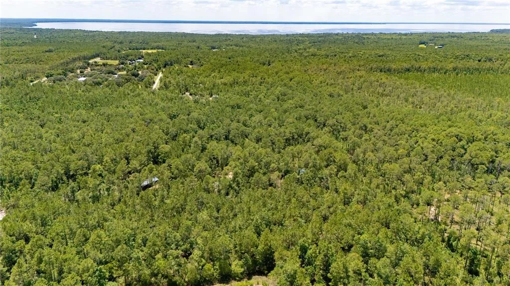 Photo of 804 SHELL HARBOR ROAD
