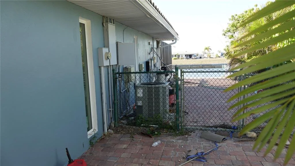 Photo of 286 FIELDS TERRACE SE