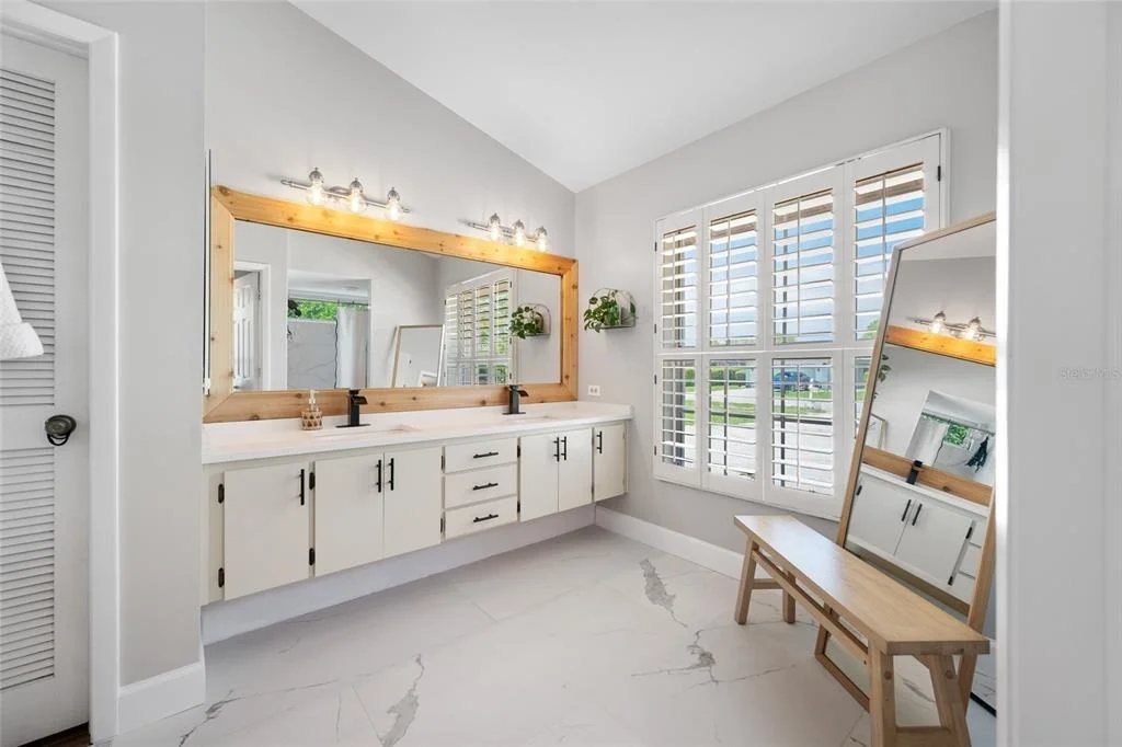 Photo of 8741 BRAXTON DRIVE