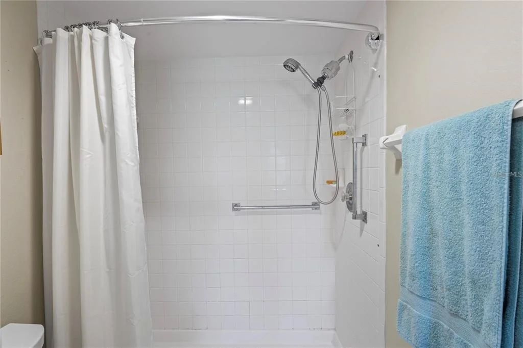 Photo of Unit 106 at 3780 PINEBROOK CIRCLE