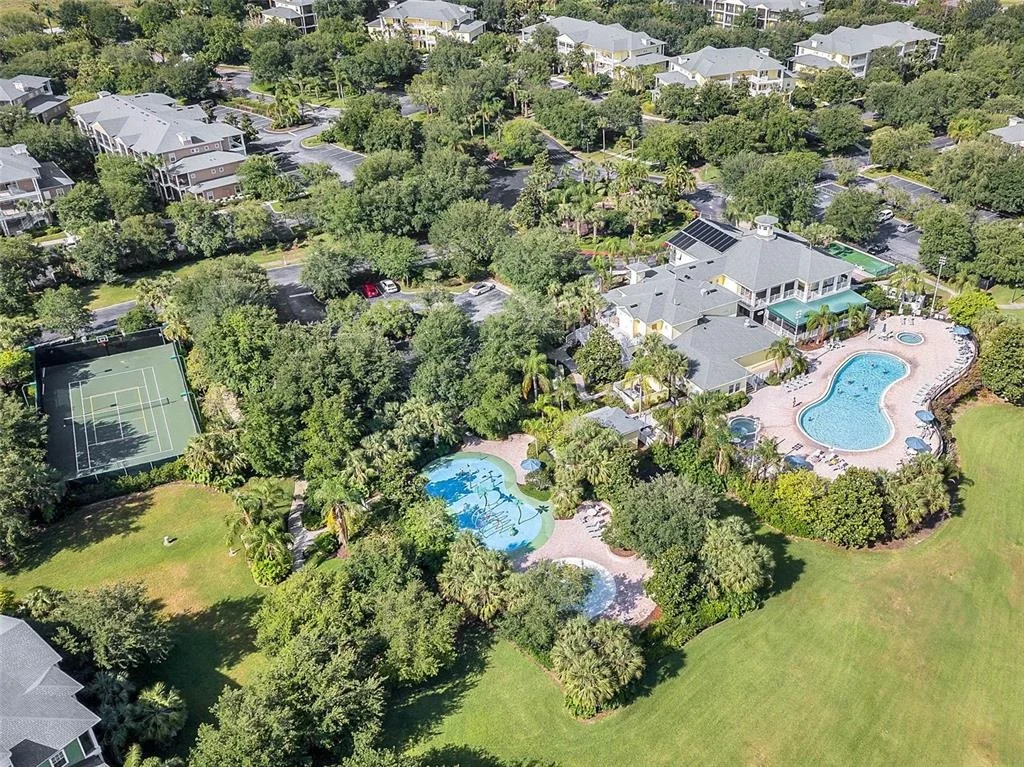 Photo of 313 LUCAYA LOOP