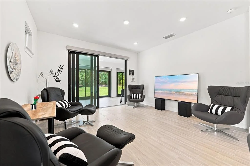 Photo of 6713 ALSTEAD CIRCLE