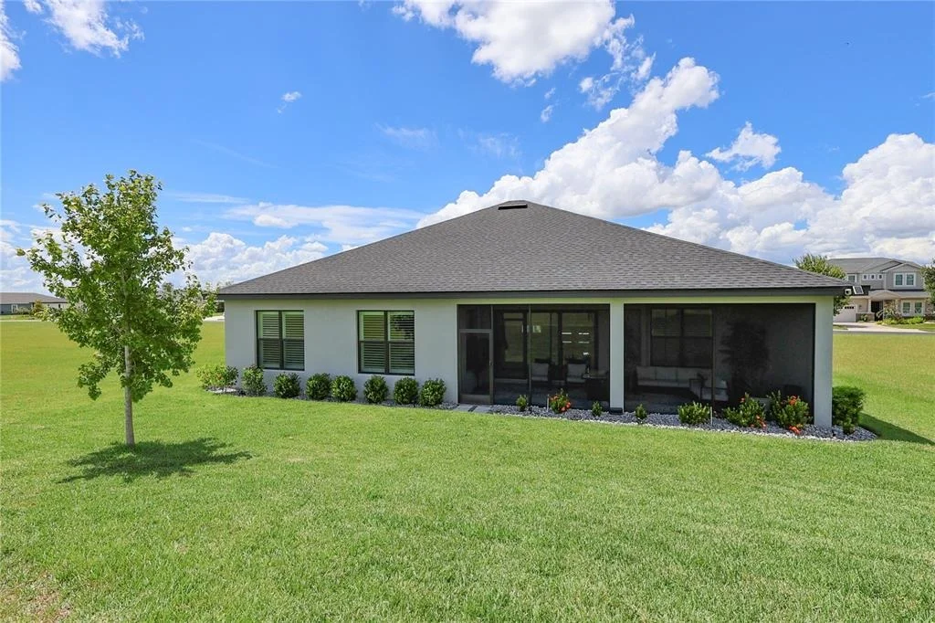 Photo of 492 ADAMS VIEW LANE