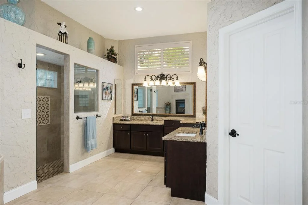 Photo of 110 DEERPATH DRIVE