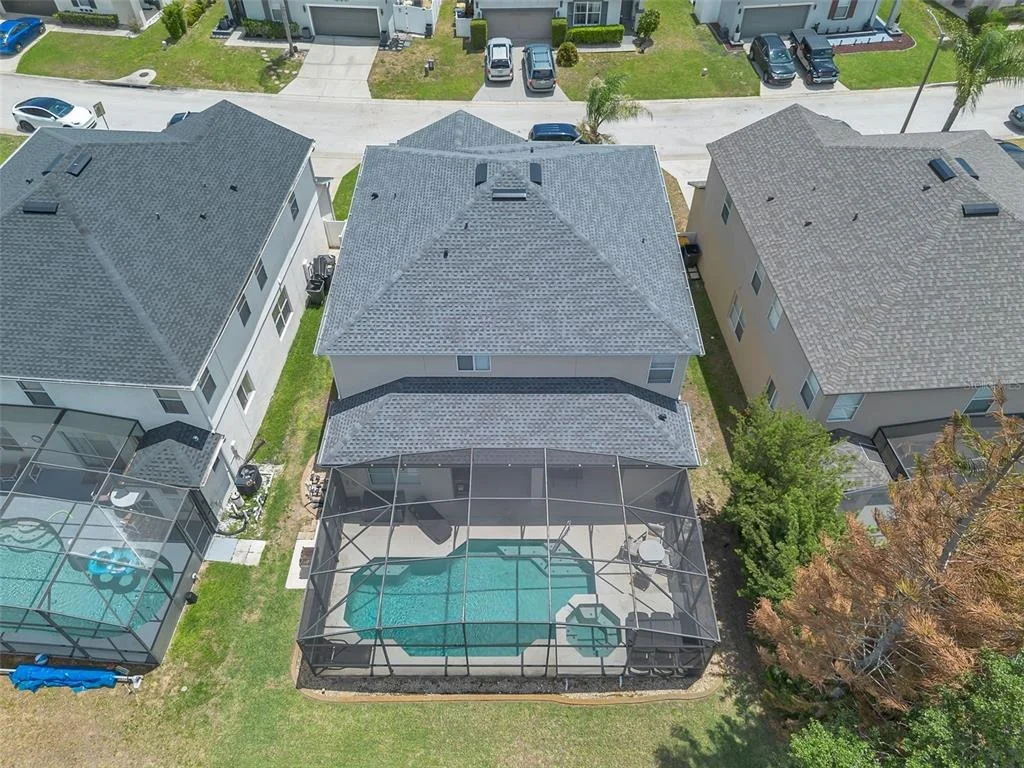 Photo of 711 KETTERING ROAD