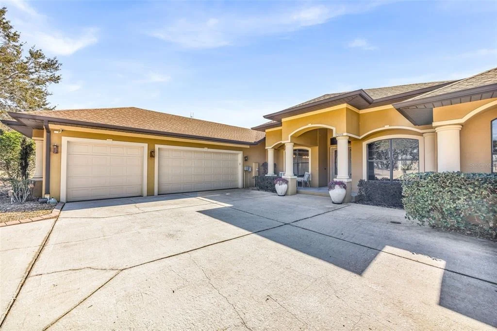 Photo of 13101 SHADOW RUN BOULEVARD