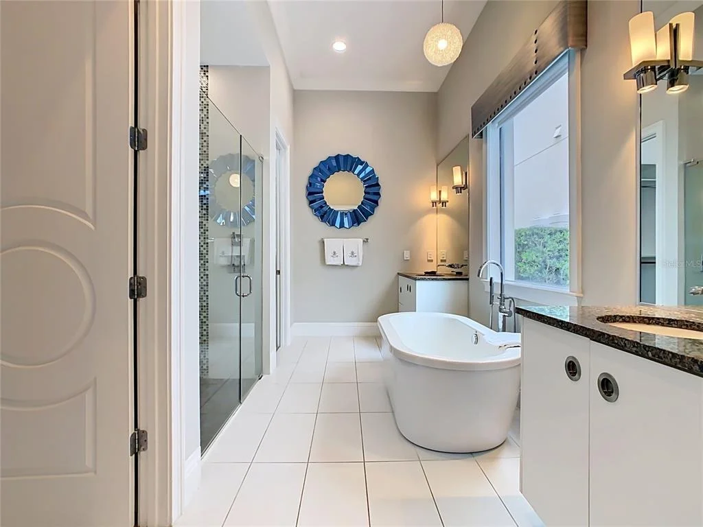 Photo of 8193 VALHALLA TERRACE