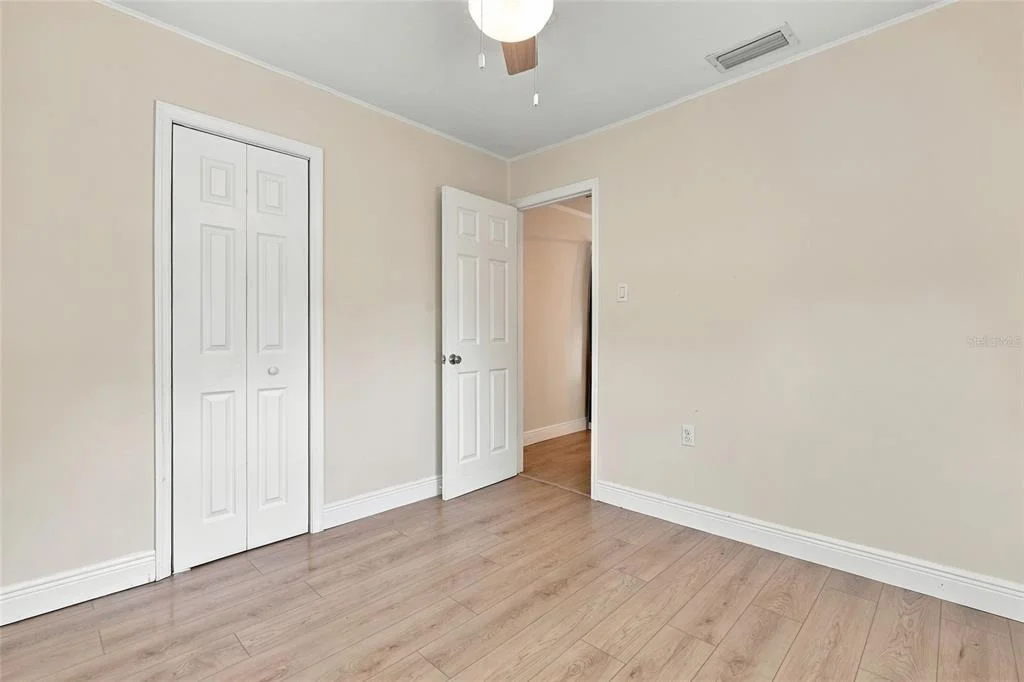 Photo of 304 MOUNT PLEASANT ROAD