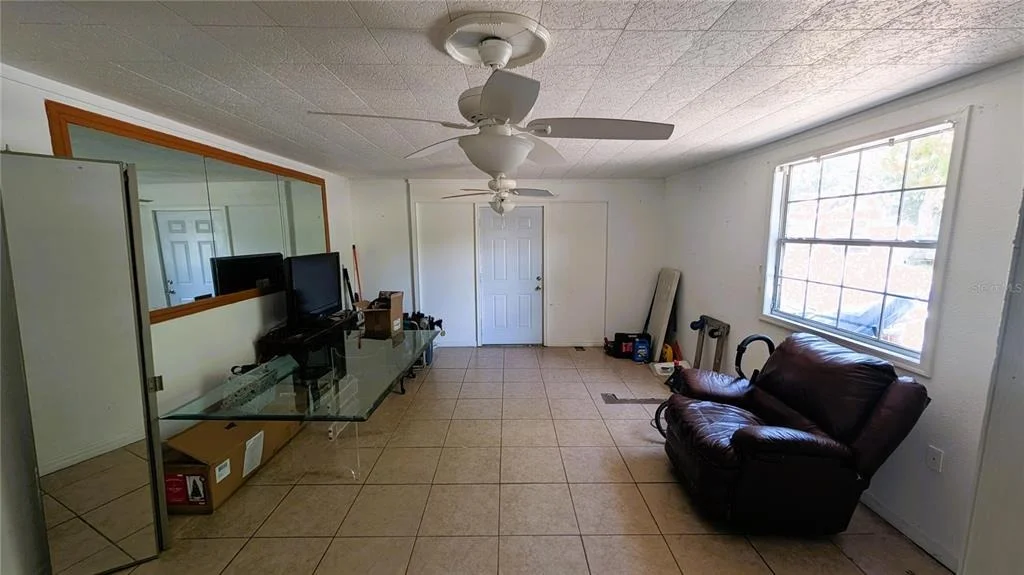 Photo of 5350 CASTLEMAN DRIVE
