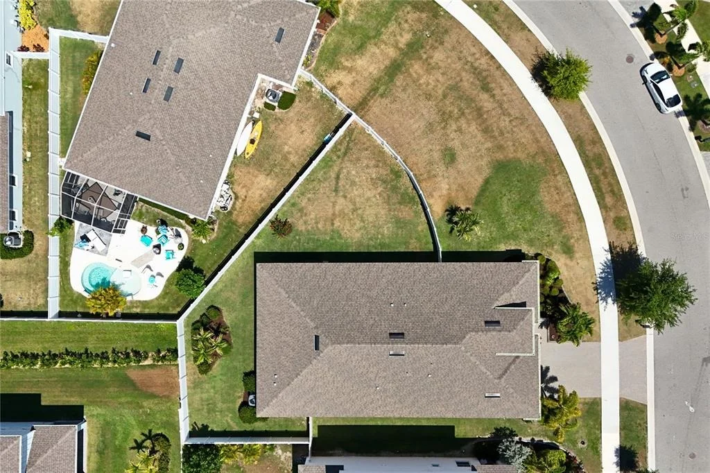 Photo of 5344 WISHING ARCH DRIVE