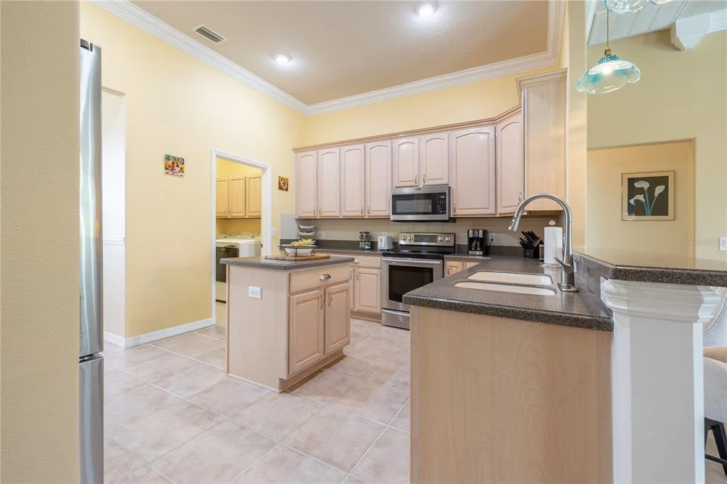 Photo of 1626 E GATE DANCER CIRCLE