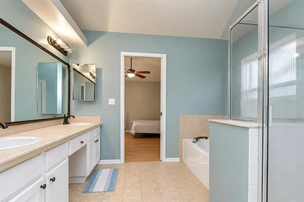 Photo of 4822 PORTOBELLO CIRCLE