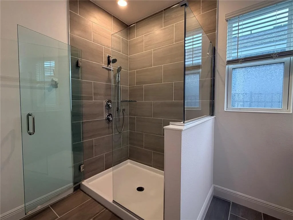 Photo of 2699 NOTTEL DRIVE