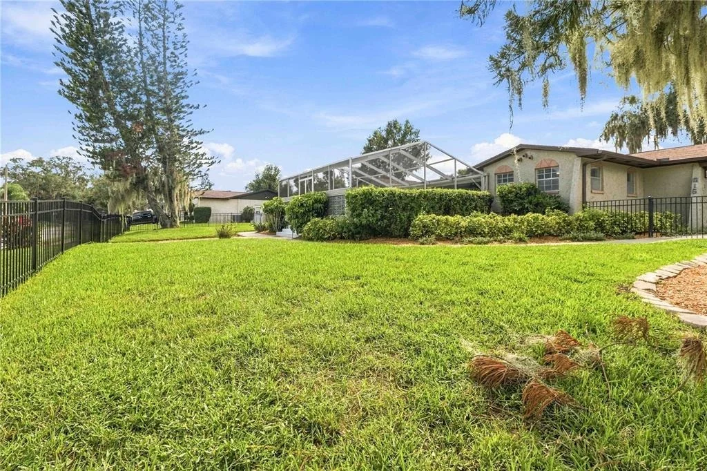 Photo of 816 KNIGHT STREET