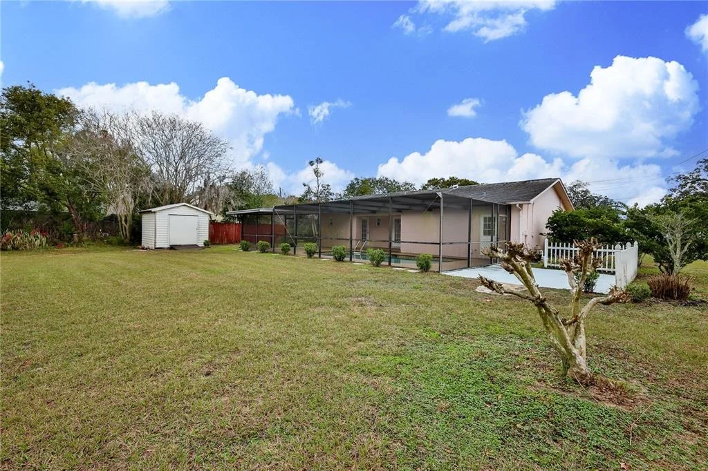Photo of 9069 JENA ROAD