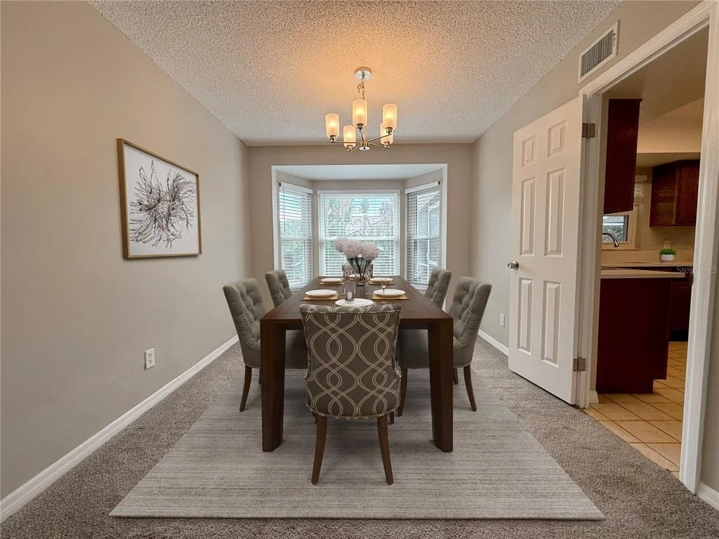 Photo of 2609 CRESTFIELD DRIVE