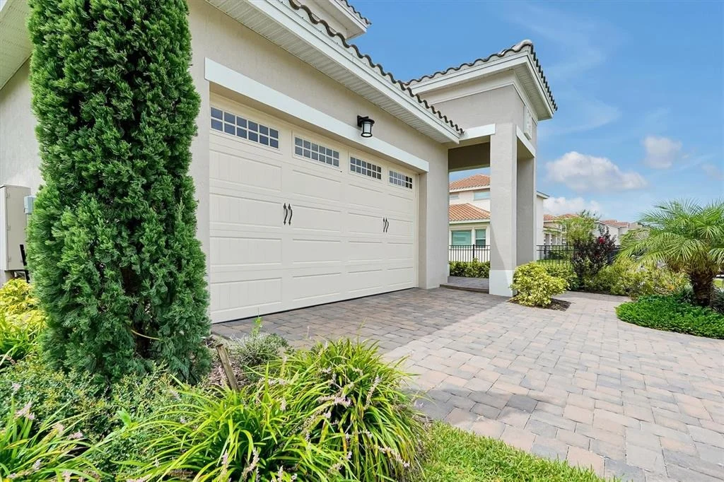 Photo of 13342 BROMBOROUGH DRIVE
