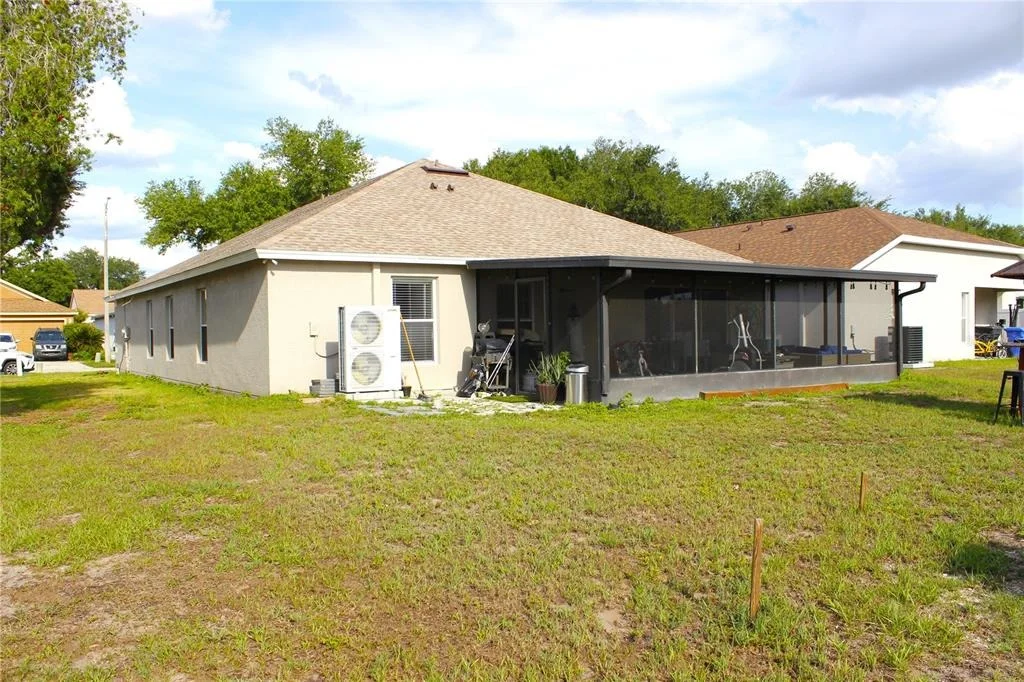 Photo of 10228 HUNTERS HAVEN BOULEVARD