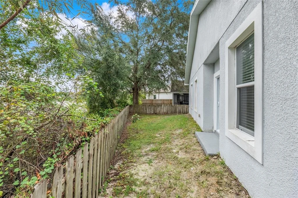 Photo of 226 HAVERSHAM ROAD