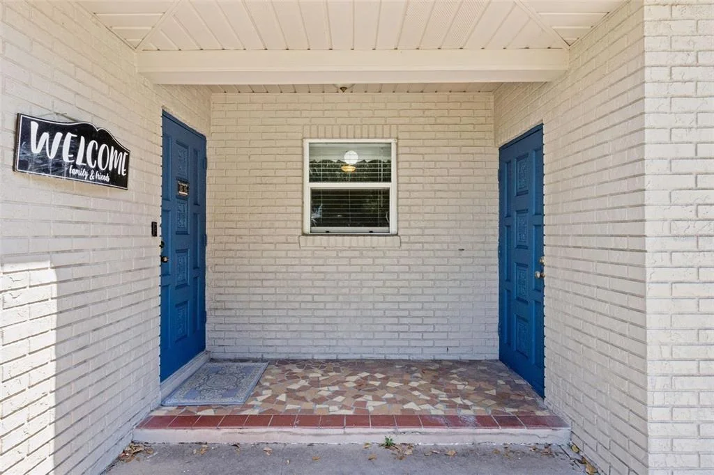 Photo of 303 GRANADA ROAD