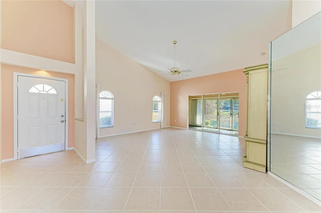 Photo of 4227 PLACID DRIVE