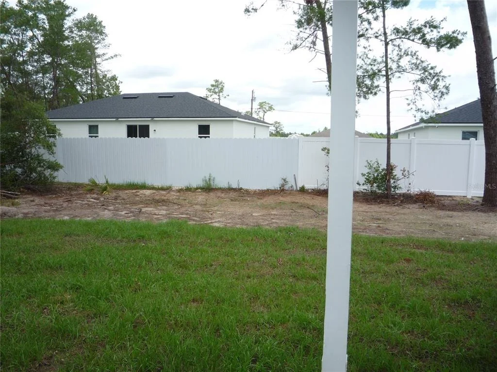 Photo of 3579 SW 128TH PL