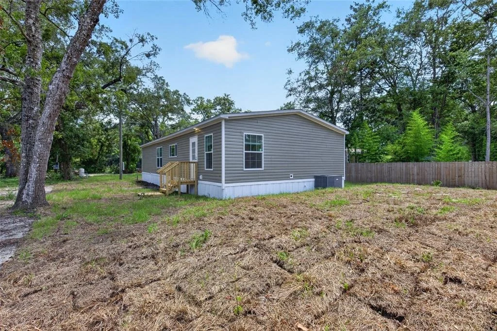 Photo of 17475 TAVERN ROAD