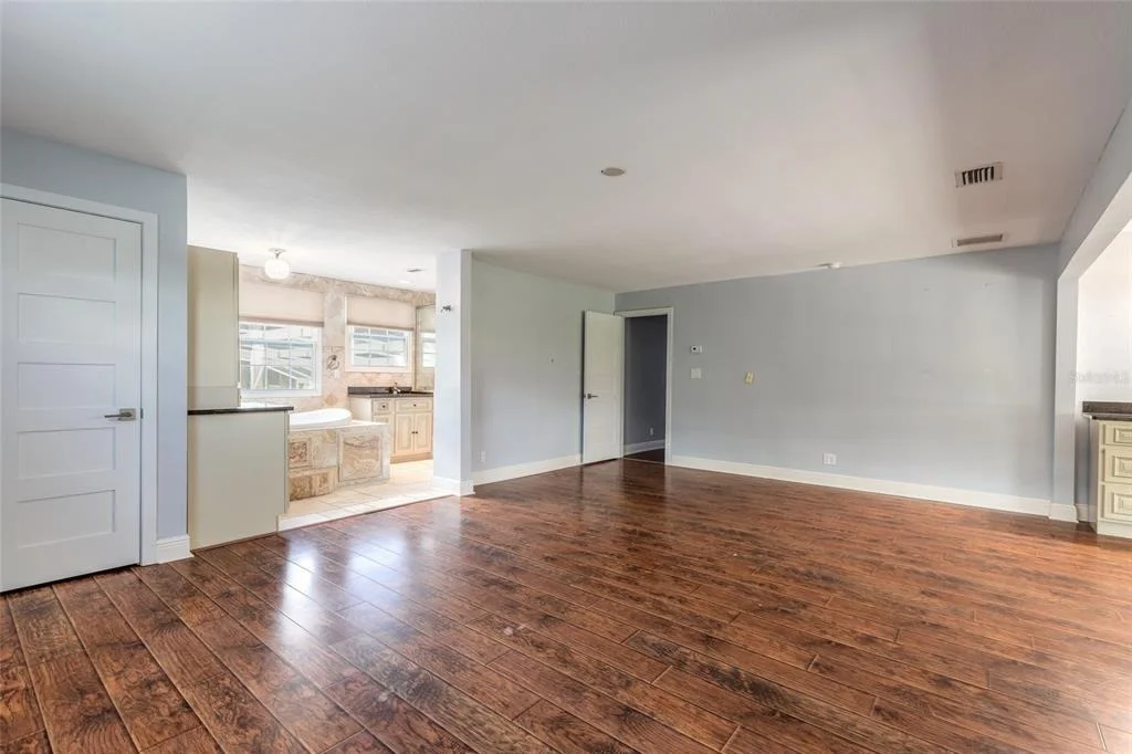 Photo of 2015 HALIFAX DRIVE